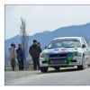 DSC_2812 Kopie